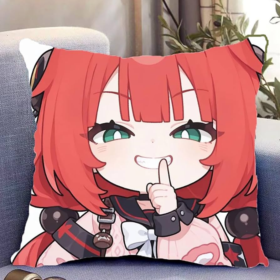 すぱどり 紫雲りん グッズセット すぱどり×オタクレ 紫雲りん アクリルネームバッジ＆マフラー